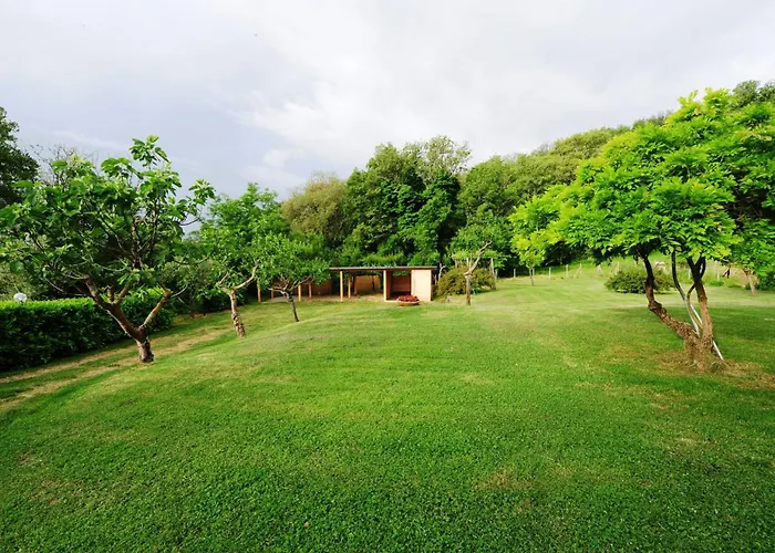 Vindelbono * Sansepolcro